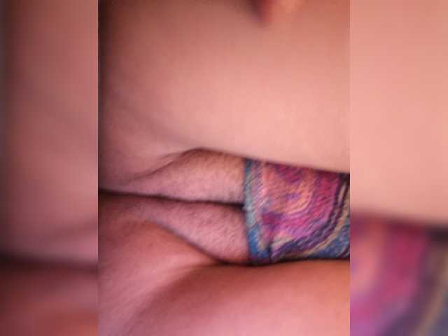 ExclusiveVIRGIN