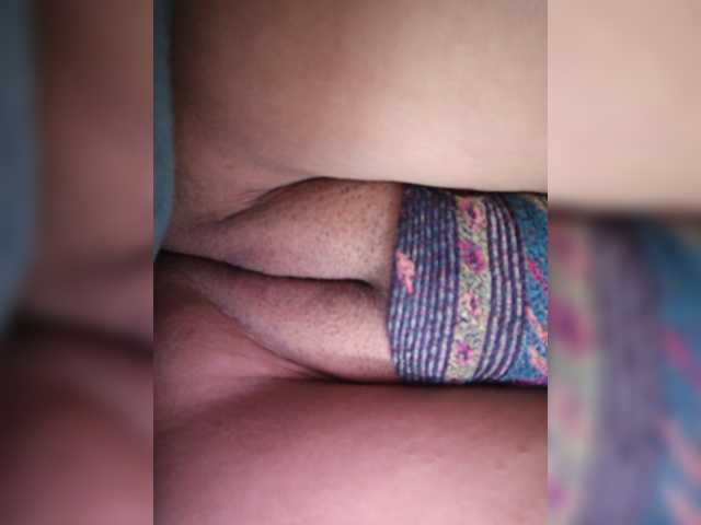 secretexclusive