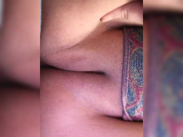 secretexclusive