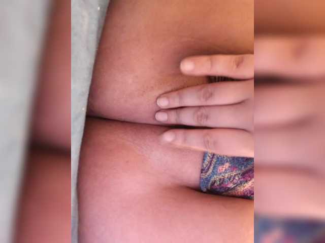 ExclusiveVIRGIN