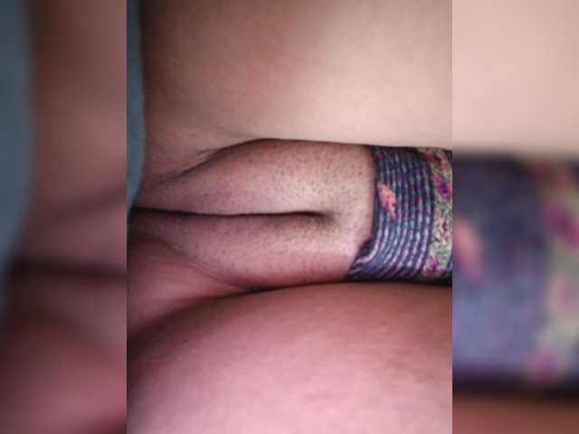 ExclusiveVIRGIN