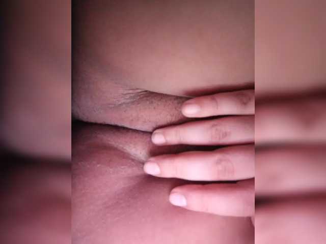 secretexclusive live cam on BongaCams