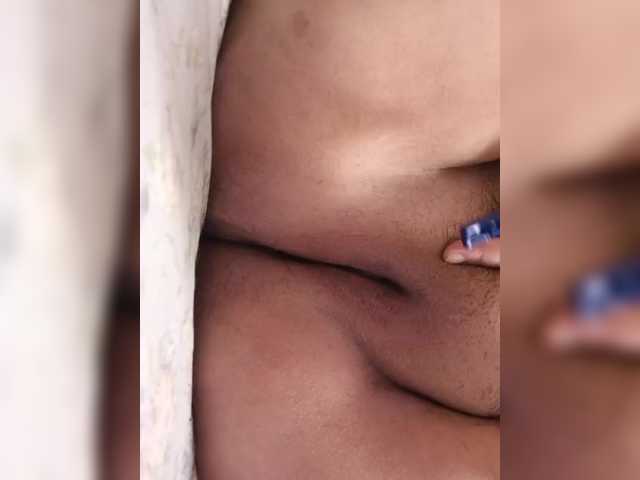 secretexclusive live cam on BongaCams