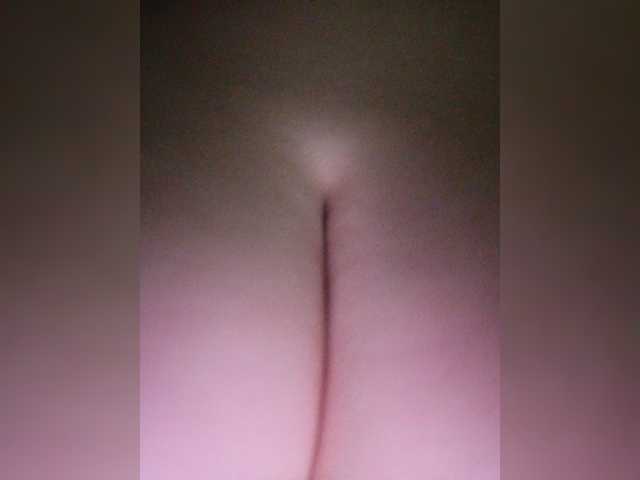 secretexclusive live cam on BongaCams