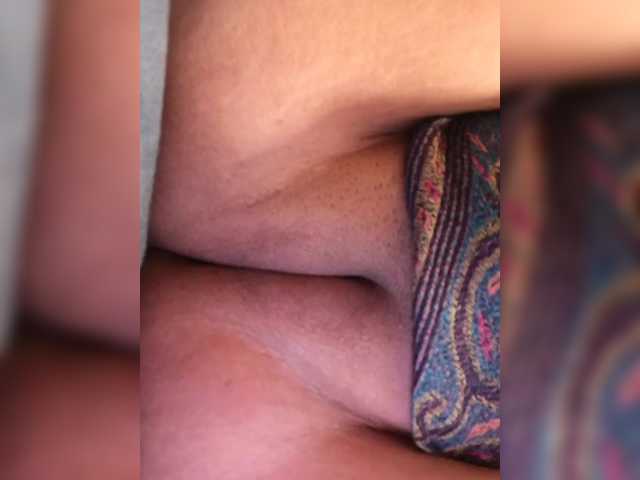secretexclusive