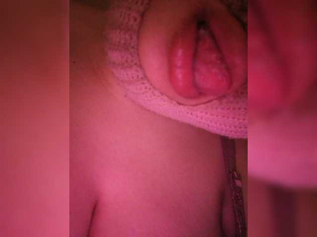 secretexclusive live cam on BongaCams