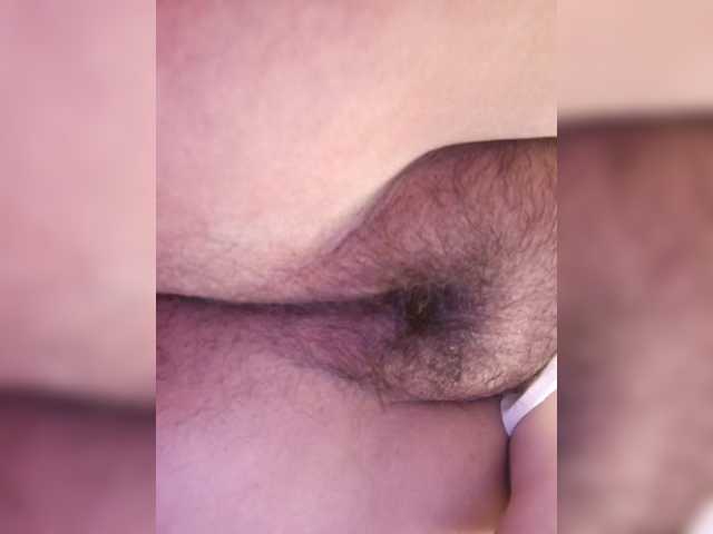 secretexclusive's BongaCams show and profile