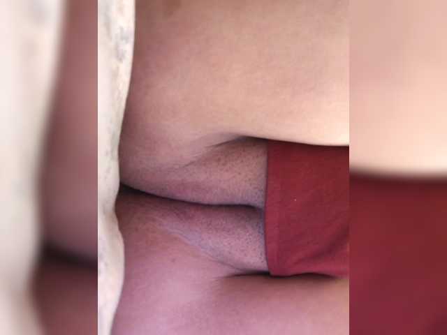 secretexclusive live cam on BongaCams