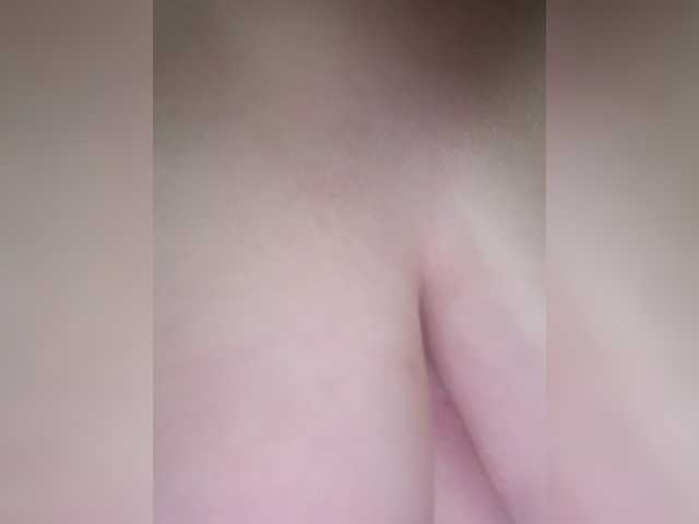 ExclusiveVIRGIN