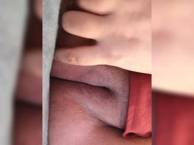 secretexclusive
