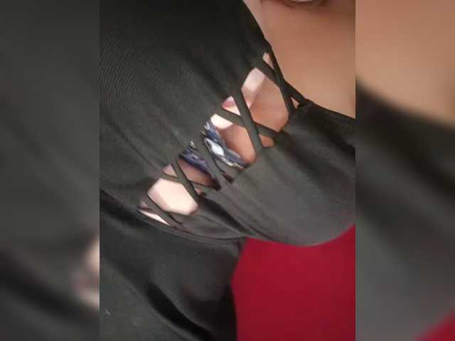 ExclusiveVIRGIN