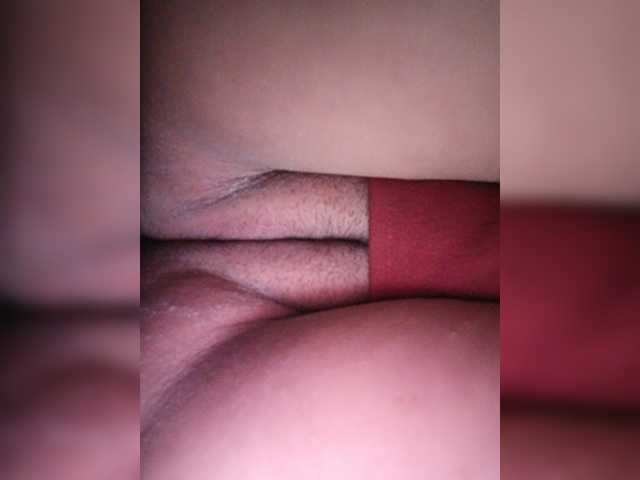 secretexclusive