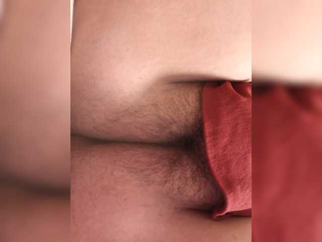 secretexclusive