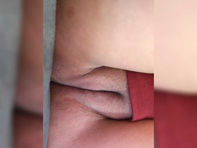 secretexclusive live cam on BongaCams