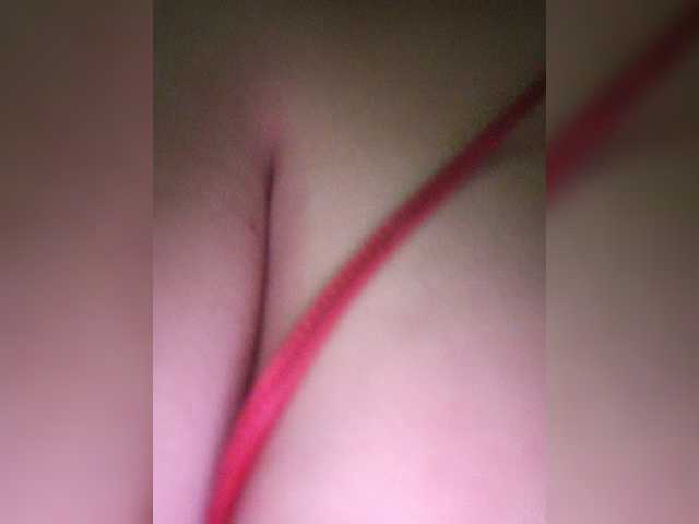 secretexclusive live sex