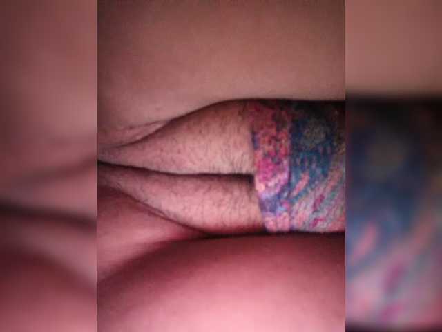 secretexclusive live cam on BongaCams
