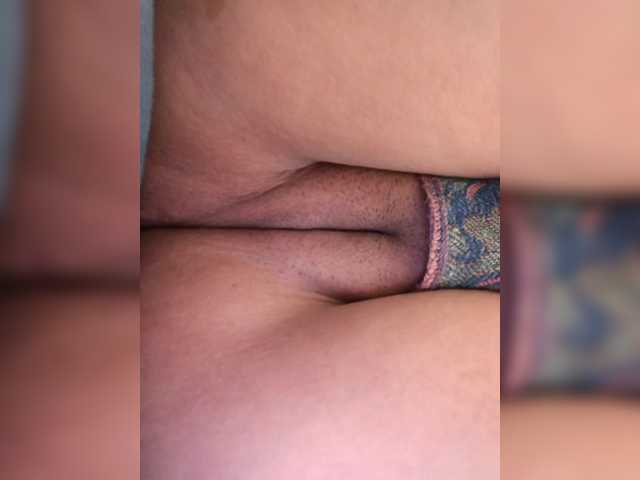 ExclusiveVIRGIN