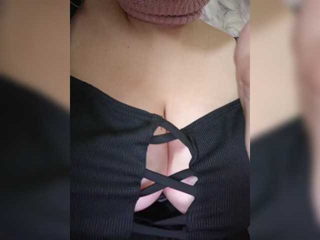 secretexclusive live cam on BongaCams