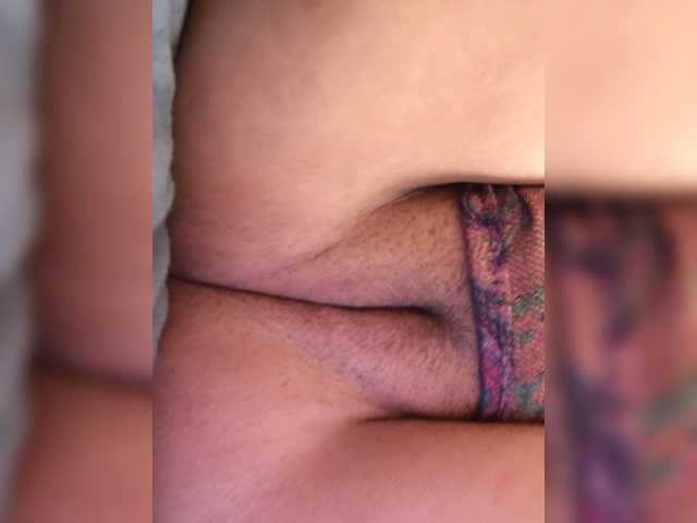 secretexclusive live cam on BongaCams