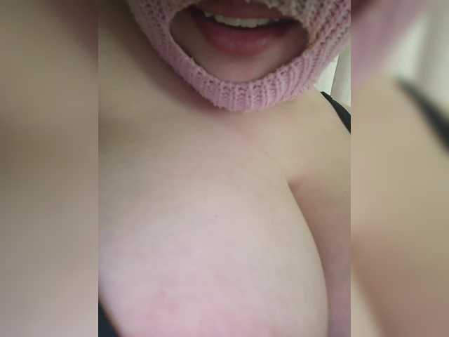 secretexclusive live cam on BongaCams