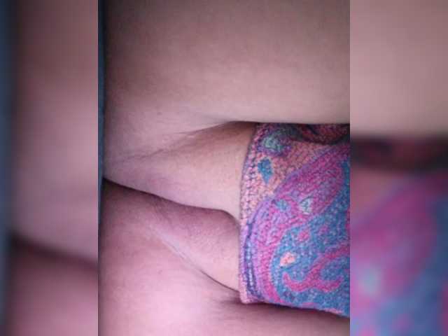 secretexclusive live cam on BongaCams
