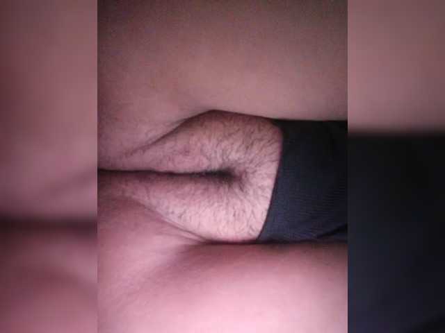 secretexclusive