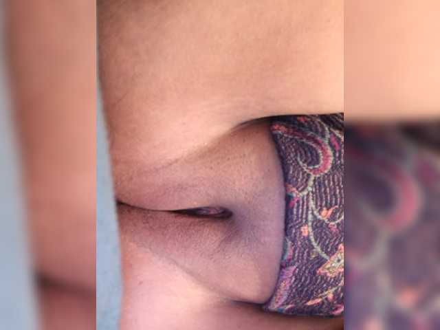 secretexclusive