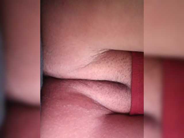 secretexclusive live cam on BongaCams