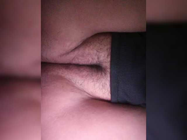secretexclusive live cam on BongaCams