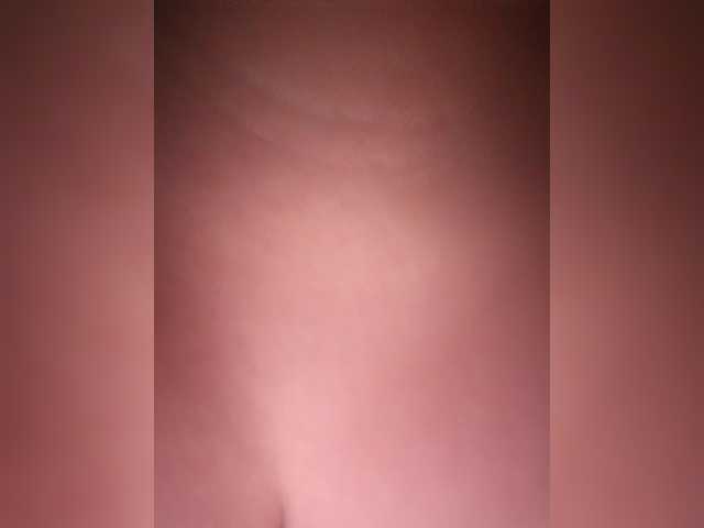 secretexclusive's BongaCams show and profile