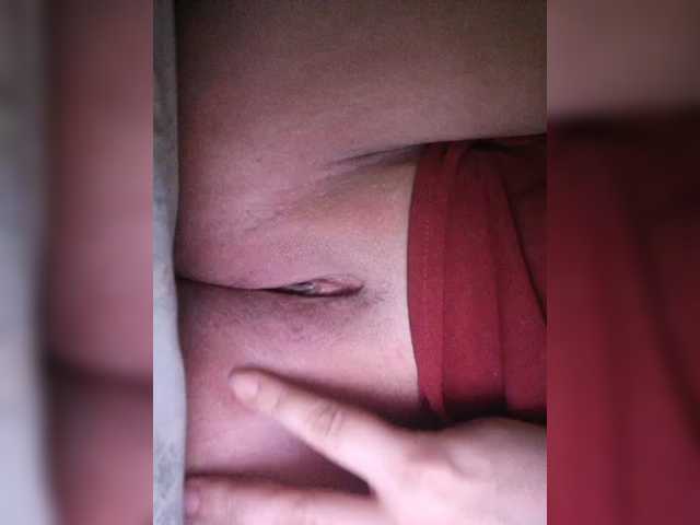 ExclusiveVIRGIN