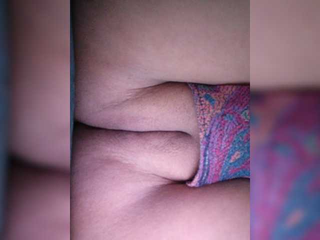 ExclusiveVIRGIN