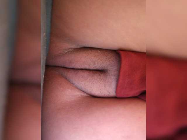 secretexclusive live cam on BongaCams