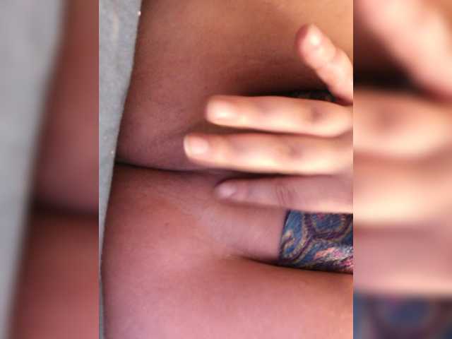 secretexclusive