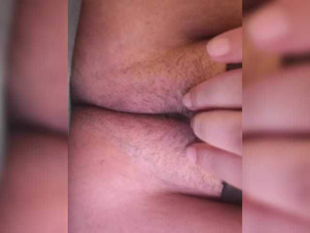 secretexclusive