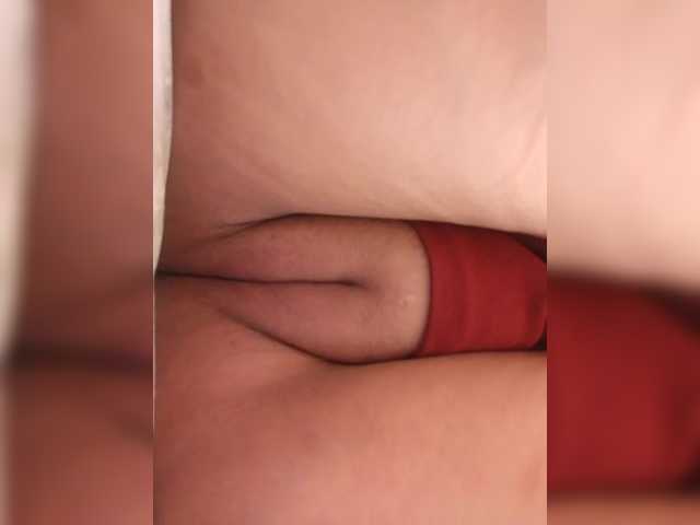 secretexclusive live cam on BongaCams