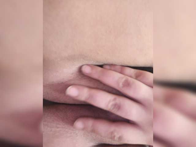 secretexclusive live cam on BongaCams