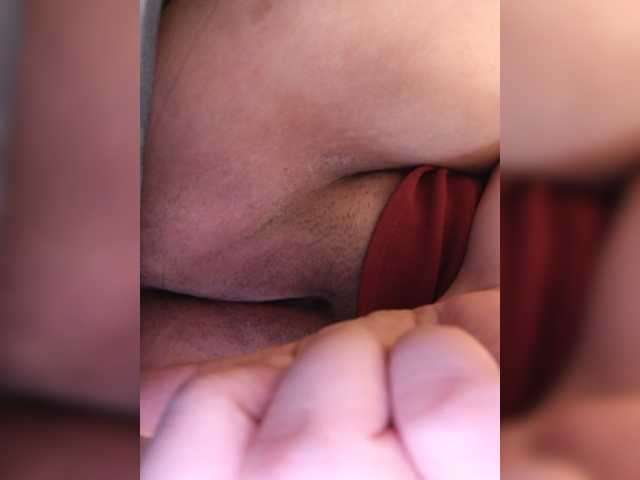 secretexclusive live cam on BongaCams