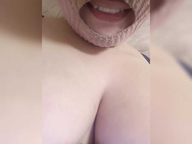 ExclusiveVIRGIN