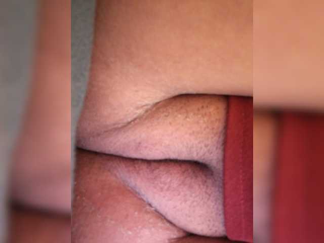 ExclusiveVIRGIN