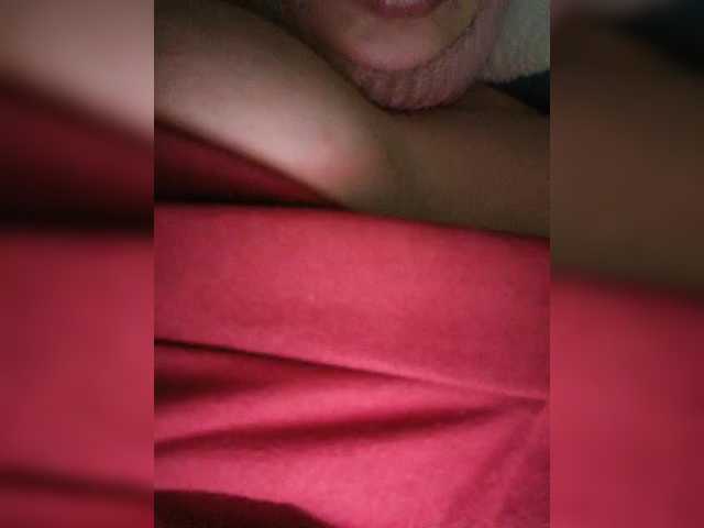 secretexclusive live cam on BongaCams