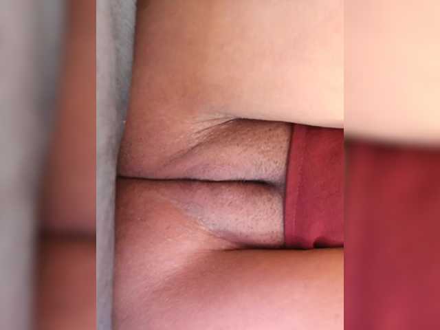 ExclusiveVIRGIN