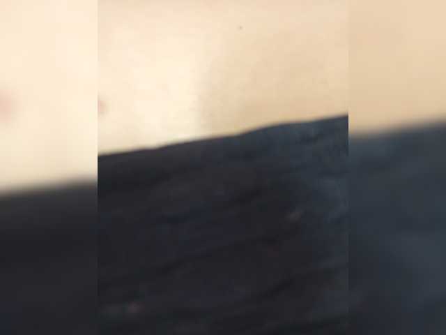 secretexclusive live cam on BongaCams