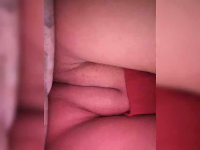 secretexclusive