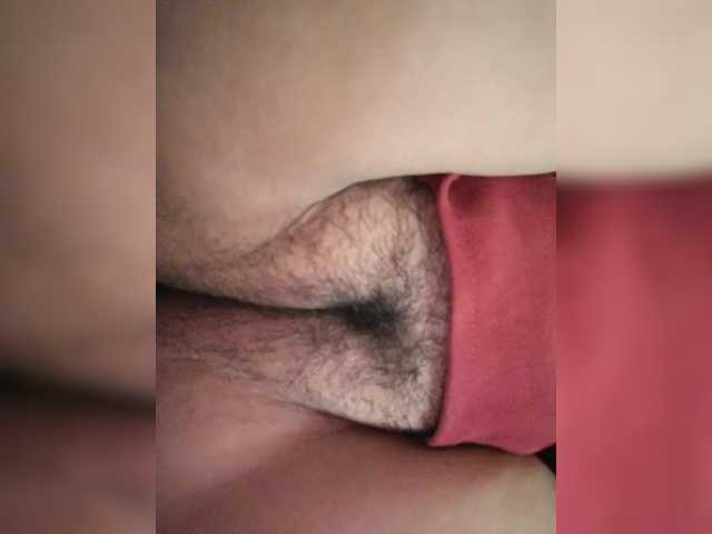secretexclusive