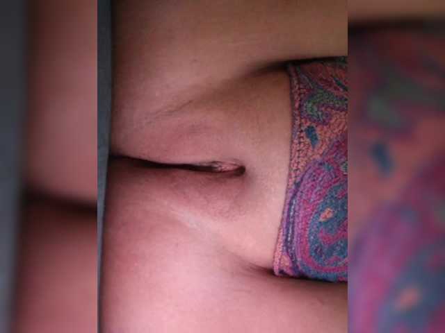 ExclusiveVIRGIN