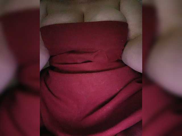 ExclusiveVIRGIN