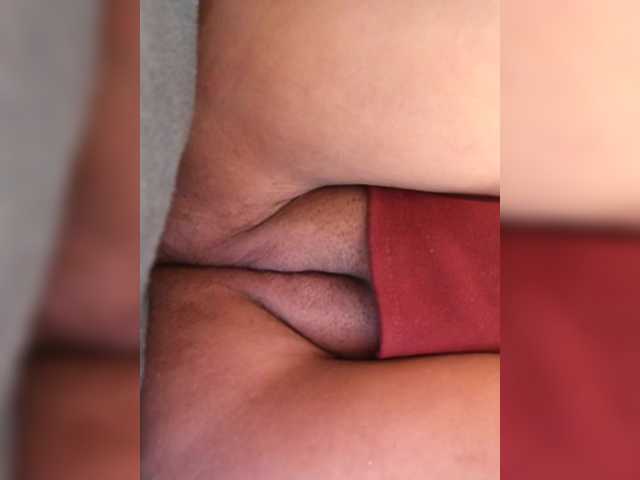 ExclusiveVIRGIN
