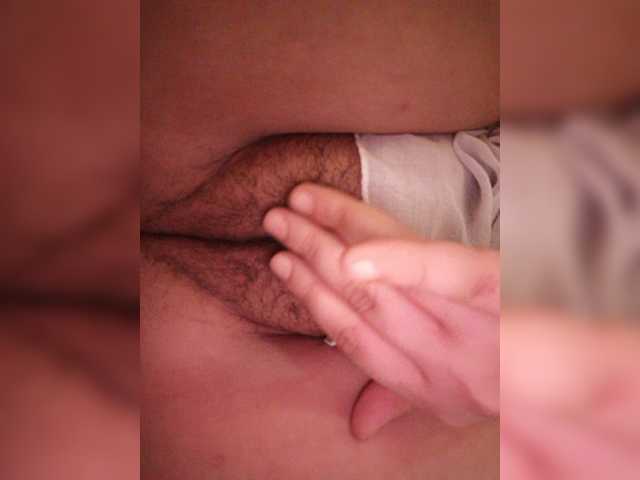 secretexclusive live cam on BongaCams