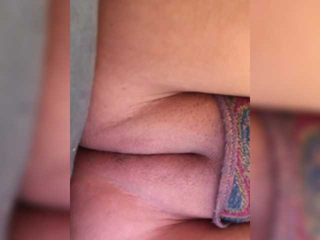 ExclusiveVIRGIN